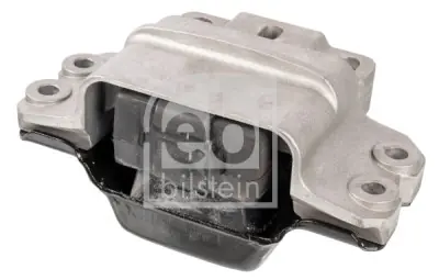 Suspensión, transmisión automática FEBI BILSTEIN DELETED_109403 Solo Por Tiempo Limitado